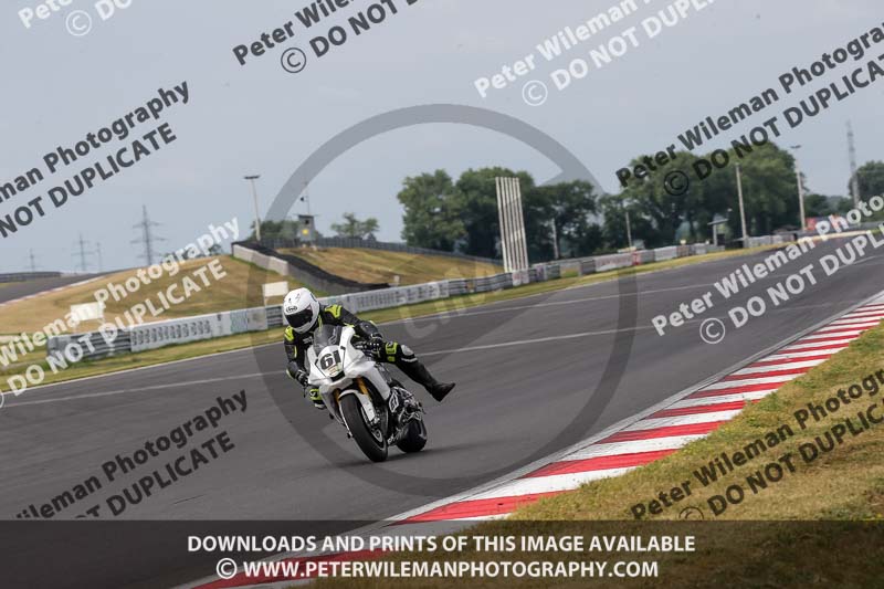25 to 27th july 2019;Slovakia Ring;event digital images;motorbikes;no limits;peter wileman photography;trackday;trackday digital images
